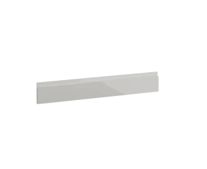 140mm x 896mm