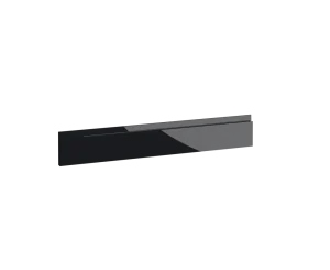 140mm x 896mm