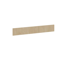 140mm x 896mm