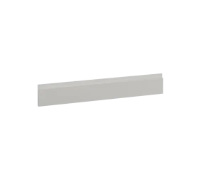 140mm x 896mm