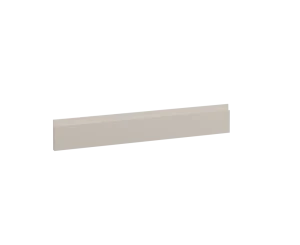 140mm x 896mm
