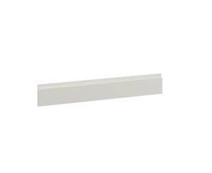 140mm x 896mm