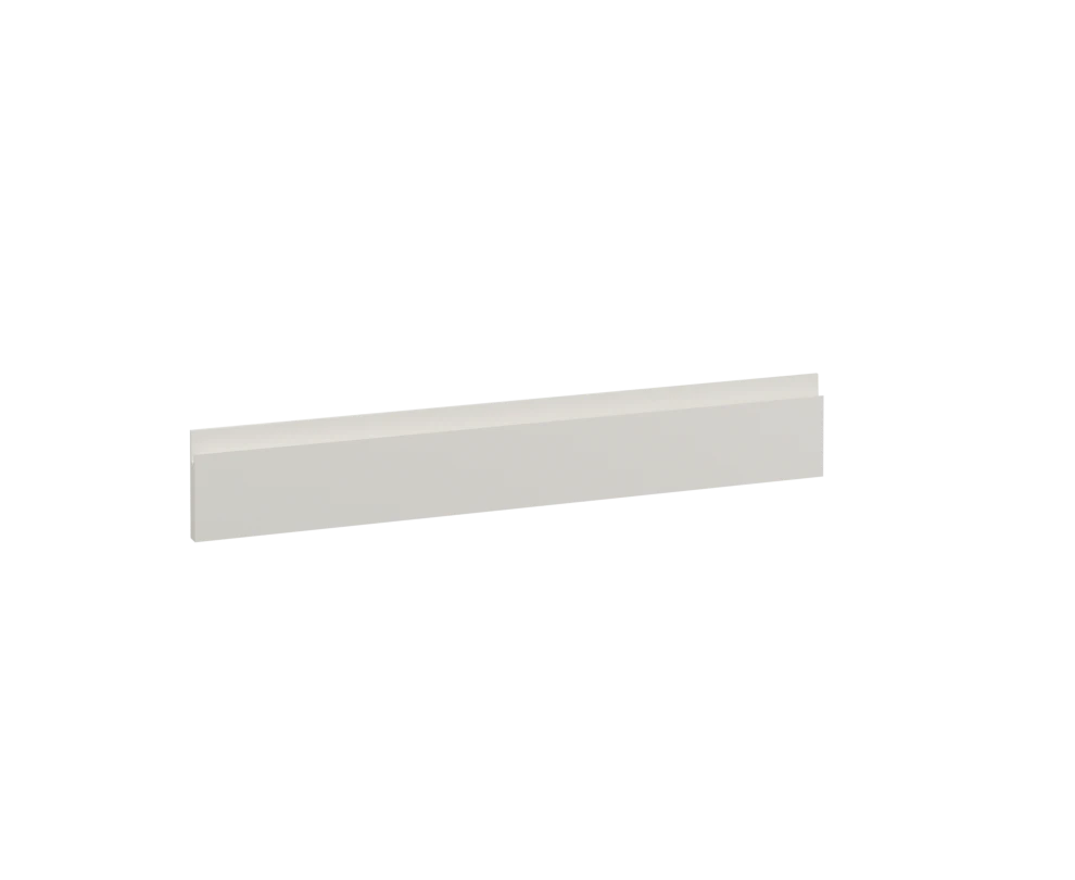 140mm x 896mm