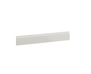 140mm x 896mm