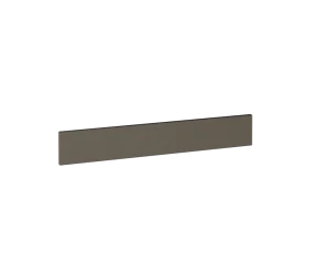 140mm x 896mm