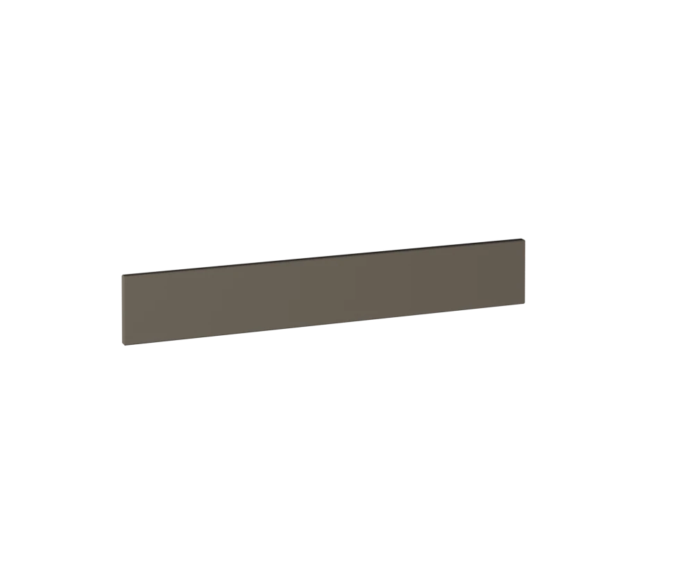 140mm x 896mm