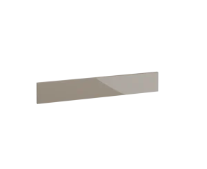 140mm x 896mm