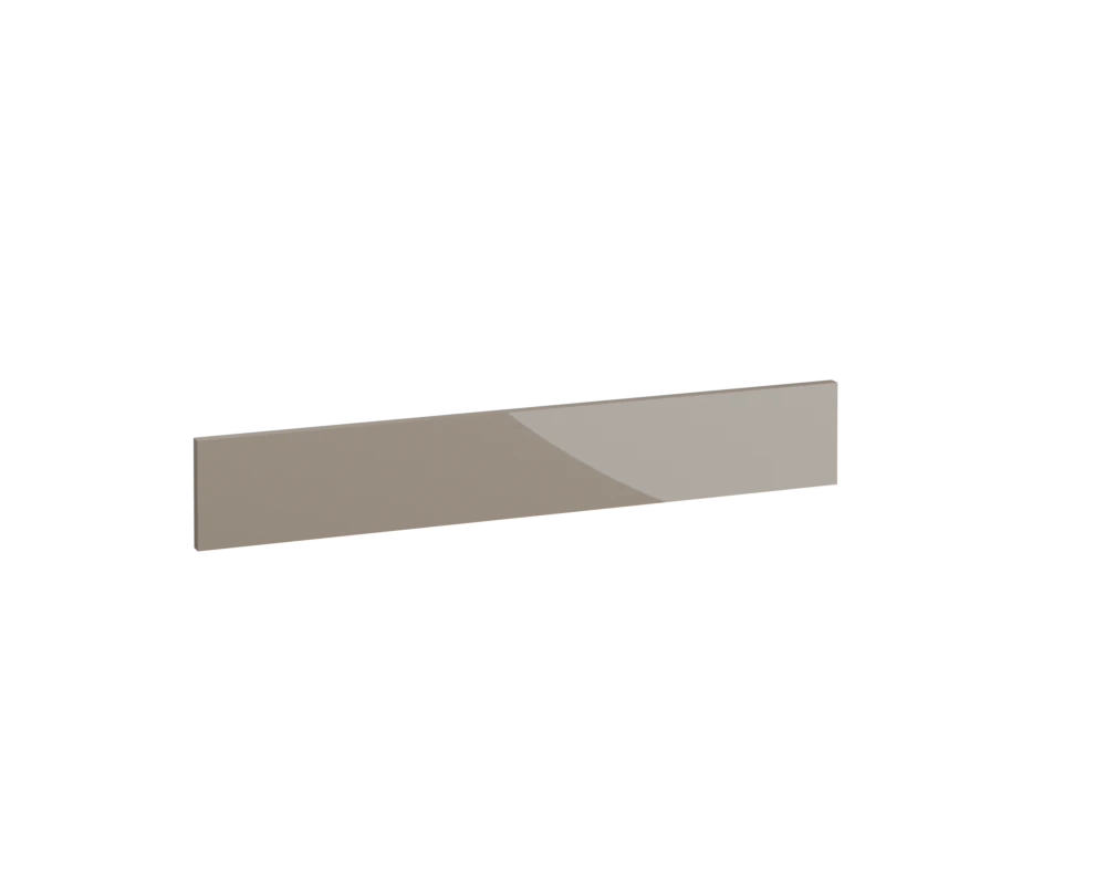 140mm x 896mm