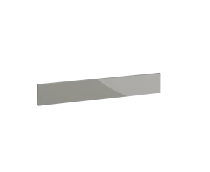 140mm x 896mm