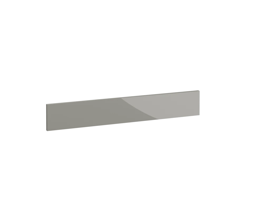 140mm x 896mm