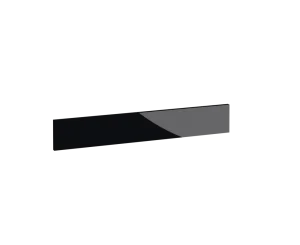 140mm x 896mm