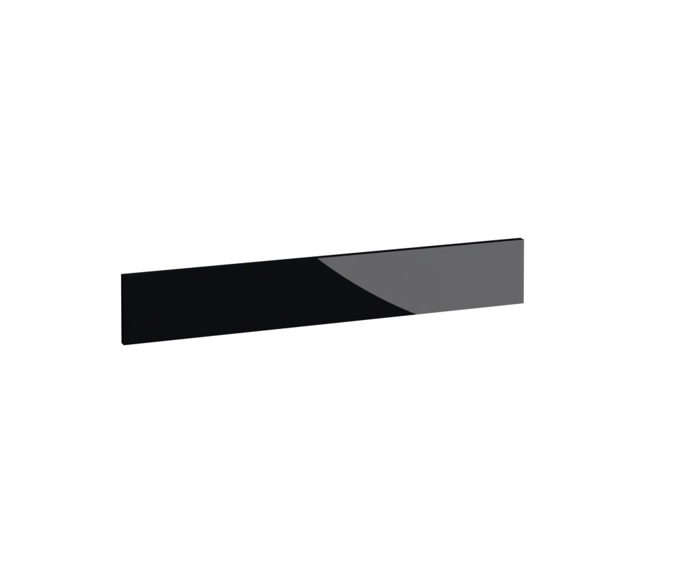 140mm x 896mm