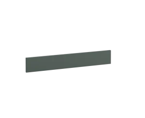 140mm x 896mm