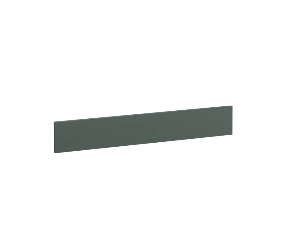 140mm x 896mm