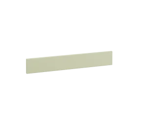 140mm x 896mm