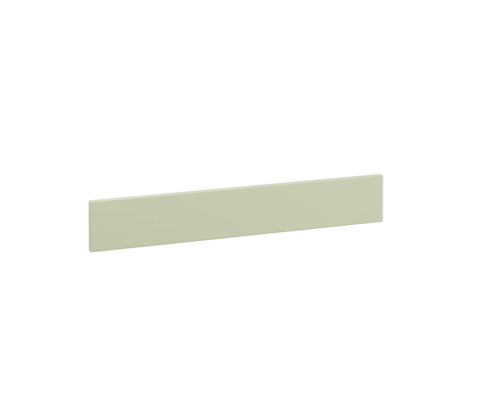 140mm x 896mm