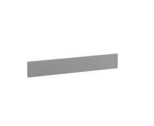 140mm x 896mm