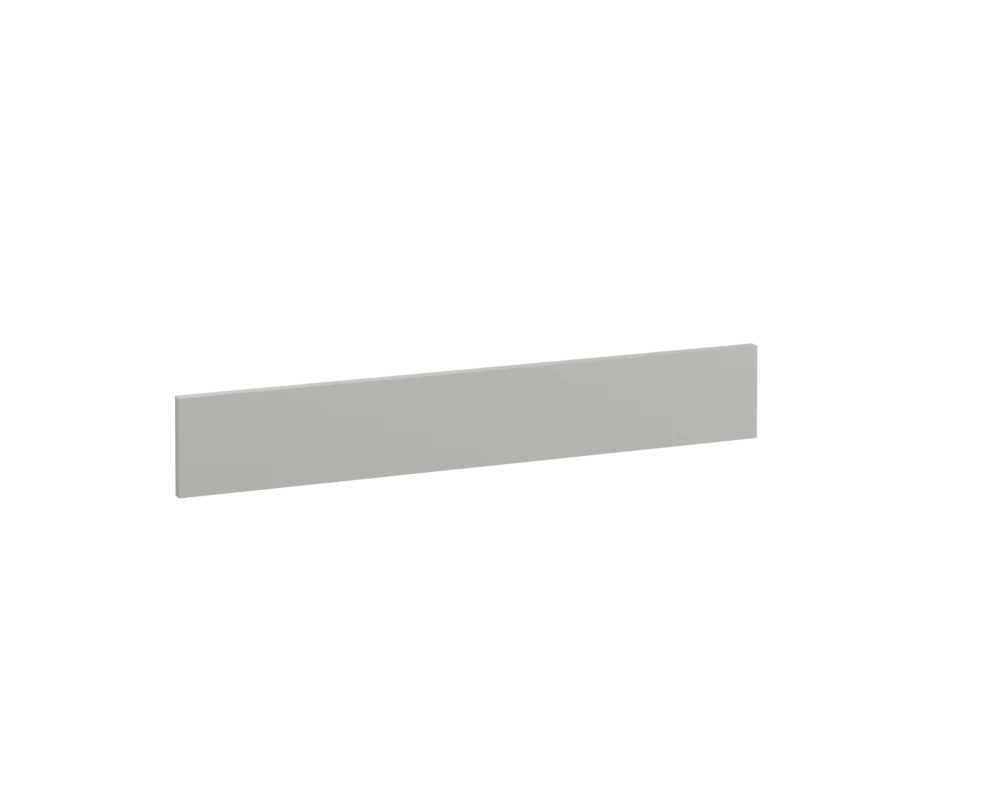 140mm x 896mm