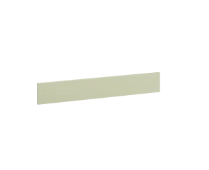 140mm x 896mm