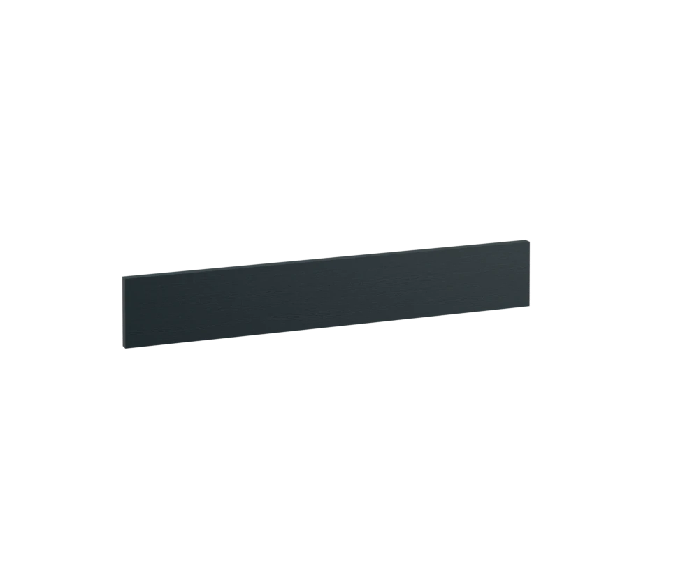140mm x 896mm