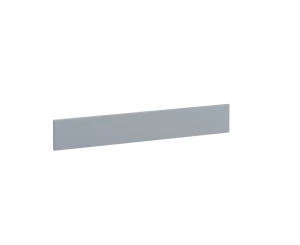 140mm x 896mm
