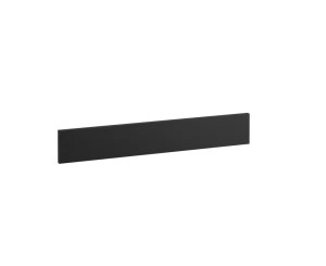 140mm x 896mm