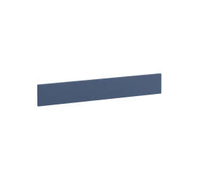 140mm x 896mm