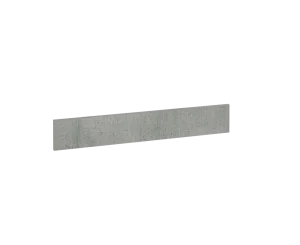 140mm x 896mm