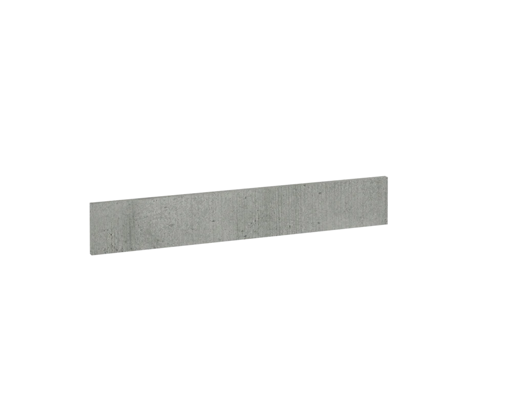140mm x 896mm