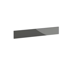 140mm x 896mm