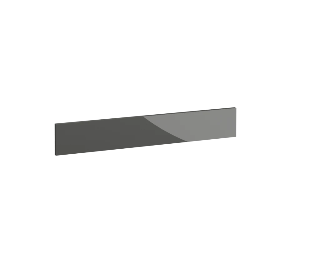 140mm x 896mm