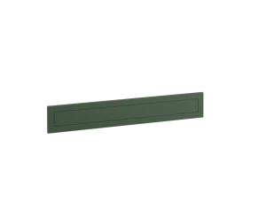140mm x 896mm