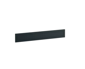 140mm x 896mm
