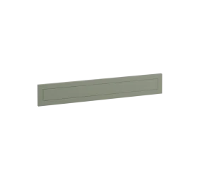 140mm x 896mm