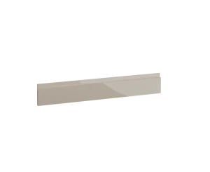 140mm x 896mm