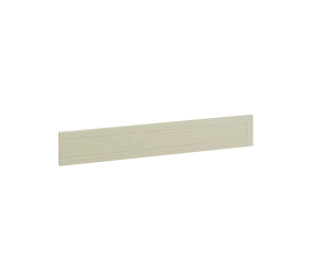 140mm x 896mm