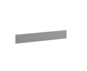 140mm x 896mm