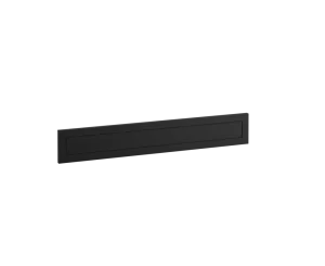 140mm x 896mm