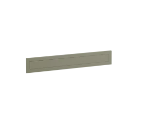 140mm x 896mm