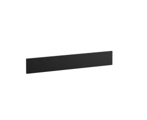 140mm x 896mm