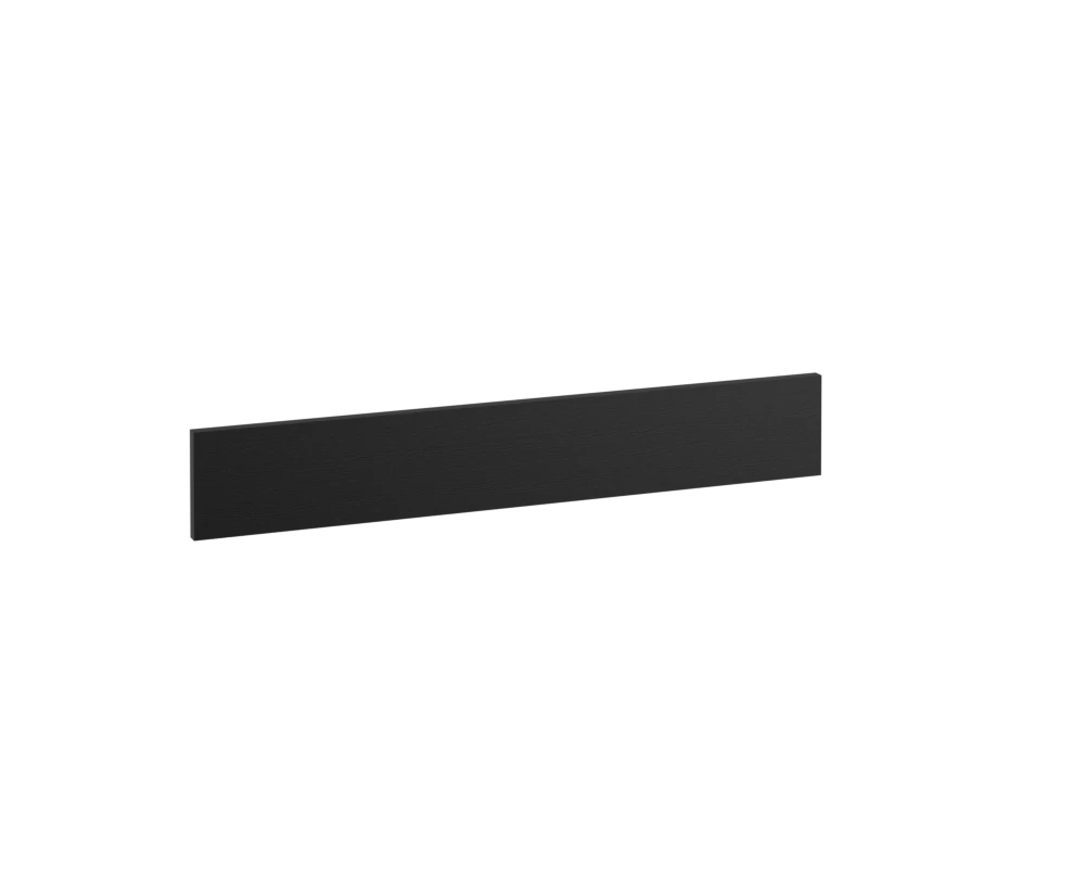 140mm x 896mm