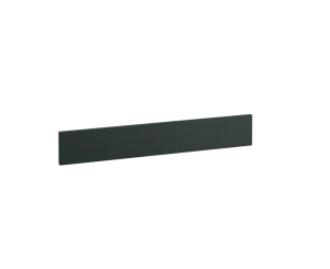 140mm x 896mm