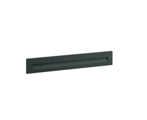 140mm x 896mm