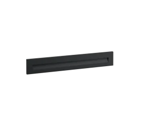 140mm x 896mm
