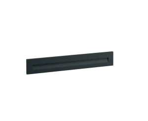 140mm x 896mm