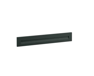 140mm x 896mm