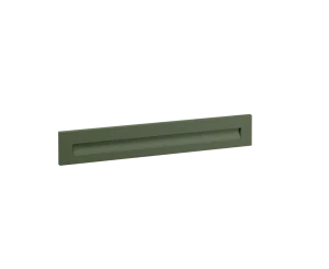 140mm x 896mm