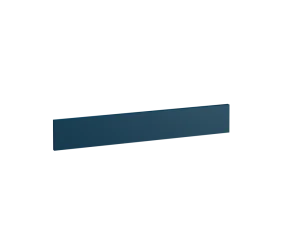 140mm x 896mm