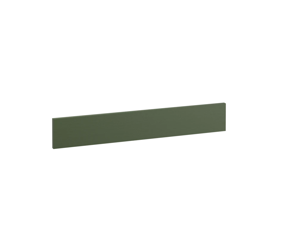 140mm x 896mm