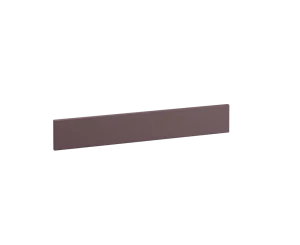 140mm x 896mm